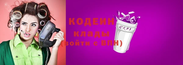 спиды Корсаков