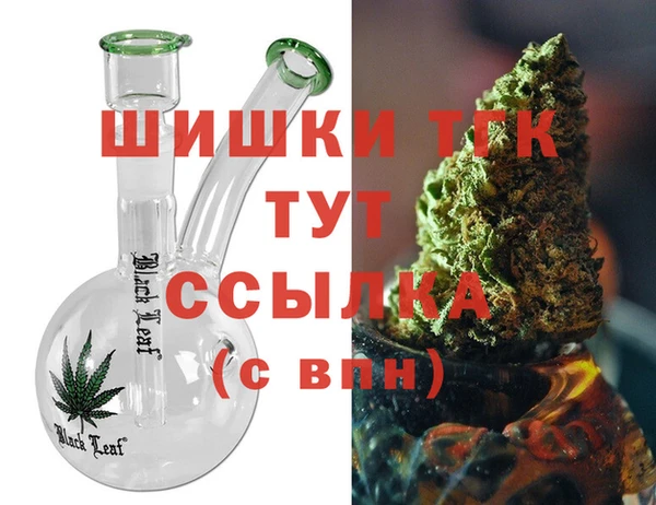 спиды Корсаков