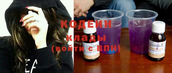 спиды Корсаков